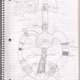 Illustration for article titled The Mystery Mushroom: I Designed the Worst Mario Game As A Child